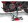ACEBIKES

,Universal Rangierhilfe Acebikes "U-Turn" , Maße: L 222 x B 23 x H 63cm, Tragkraft max. 275 kg, 283056