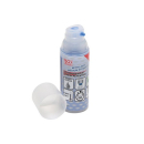 Schraubenfest, mittelfest, 50g Pumpdosierer zum , 283090...