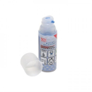 Schraubenfest, mittelfest, 50g Pumpdosierer zum Sichern...