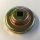 Ölfilterschlüssel Ø= 65mm, 14 Kanten, HO/KA/YA *** mit Vierkantaufnahme ***, 283115