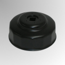 Ölfilterschlüssel Ø= 76mm | 14-Kanten |...