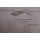 Ansaugpumpe mit Absperrhahn | L:1450 mm , 283140  HUSQVARNA / FE 450 / FE 450 / 2014 / OFFROAD / ENDURO , 283140