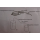 Ansaugpumpe mit Absperrhahn, L:1450 mm, transparent, perfekt zum umfüllen und absaugen, 283140