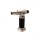 Micro-Gasbrenner mit einstellbarer Flamme, 1300°C, , 283160  HUSQVARNA / FE 501 SPECIAL EDITION / FE 501 / 2014 / OFFROAD / ENDURO , 283160