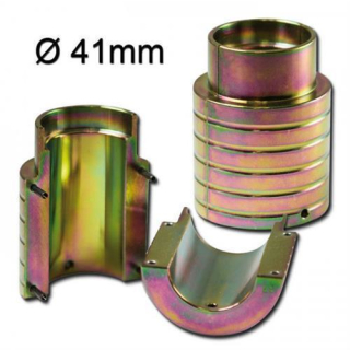 Gabeldichtring Eintreiber Ø 41 mm 283186