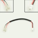Adapterkabel "KZB" | Ducati | Monster /...