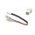Adapterkabel Kennzeichenbeleuchtung Ducati, z.B. für Monster / Panigale / Diavel, 284005