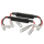 Adapterkabel "Blinker" | Triumph mit Widerstand , 284054  KTM / 500 EXC-F SIX DAYS / 500 EXC-F / 2022 / OFFROAD / ENDURO , 284054