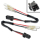 Adapterkabel "Blinker" | HD+Ducati , 284059  KTM / 125 EXC / 125 EXC / 2001 / OFFROAD / ENDURO , 284059