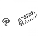 Adapterkabel Blinker für diverse Suzuki/Yamaha z.B. MT07/MT09 Import/XSR700/900, 284073