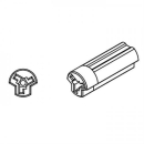 Adapterkabel Blinker | Yamaha | MT09 | -20 | Paar ,...