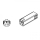 Adapterkabel Blinker für diverse Suzuki, Paar GSX-R600/SV650/XF650/GSX-R750/GSX1000S*, 284075