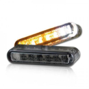 LED-Einbaublinker-Positionslichtset,"Streak",...