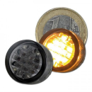 LED-Einbaublinkerset "Twenty", getönt,...