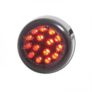 LED Rücklicht Einbaurücklicht Trenta...