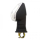 LED Blinker Suzuki GSX R 1000 03 04 v.r. h.l. * Klarglas E geprüft L=140 x B=45 x H=65 284123
