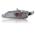 Blinker Kawasaki ZZR1400 / ZX10-R, Bj. 06-10,* , 284128  HUSQVARNA / TE 300 / TE 300 / 2014 / OFFROAD / ENDURO , 284128