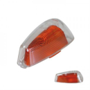 Ersatzglas für Blinker Verkleidungsblinker 284155...
