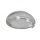 Ersatzglas für Blinker oval 284291 klares Glas * E geprüft passt auch an 284290 284294