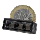 LED Rücklicht Einbaurücklicht Brick3...