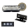LED Kennzeichenbeleuchtung TRI mit Halter E geprüft auch als Standlicht verwendbar 284349