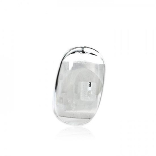 Rücklicht Blinker Ersatzglas für 284383 84 Glas transparent E geprüft 284381