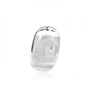 Rücklicht Blinker Ersatzglas für 284383 84 Glas...