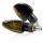 Mini Blinker ARROW schwarz kurz getöntes Glas M8 E geprüft 284576