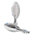 LED Blinker oval titan E geprüft 11 12* 284603