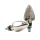 LED Blinker Triangel. titan kurz E geprüft * 18 LED s 284625