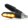 SMD Blinker Slight schwarz Blinkfunktion V+ H getöntes Glas M8 E geprüft 284747 1