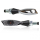 LED Blinker Shadow light chrom ALU M8 Power LED Maße: 65 x 16 x 14mm get. E geprüft* 284838