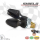 SMD Blinker Rücklicht kombi SHIELD schwarz get Paar M8 Maße: L 26 x B 16 x H 16 5 mm E geprüft 284846