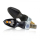 SMD Blinker Rücklicht kombi SHIELD schwarz get Paar M8 Maße: L 26 x B 16 x H 16 5 mm E geprüft 284846