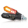 LED Blinker Rücklicht kombi Force schwarz ABS M8 Paar L 57 x H 22 x T 22 mm getönt E geprüft 284852