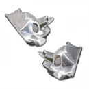 Blinker Frontblinker KAWASAKI Ninja 300 ZX 6R 636 ER6F 13...
