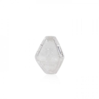 Blinkerglas für Diamond klares Glas E geprüft* 285150