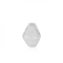 Blinkerglas für Diamond klares Glas E geprüft*...