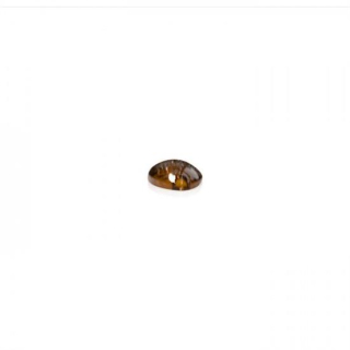 Ersatzglas Micro Blinker getönt E geprüft* 285231
