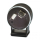 Blinkrelais mechanisch 2 pol. 12V 21W x 2 +3 4W X=geschaltenes Plus L=Signal 286020