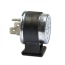 Blinkrelais mechanisch, 3-pol., 12V/21W x 2 +3,4W,...