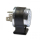 Blinkrelais mechanisch, 3-pol., 12V/21W x 2 +3,4W, X=geschaltenes Plus, L=Signal, P= Kontrollleuchte, 286021