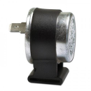 Blinkrelais mechanisch 2 pol. 6V 17W x 2 + 1 5W...