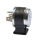 Blinkrelais mechanisch, 3-pol., 6V/17W x 2 + 1,5W, X=geschaltenes Plus, L=Signal, P= Kontrollleuchte, 286026
