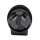 Blinkrelais für LED Blinker 12V 2 polig max 10W B=geschaltenes Plus 49 L=Signal 49a 286030