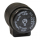 Blinkrelais für LED Blinker 12V 2 polig max 10W B=geschaltenes Plus 49 L=Signal 49a 286030