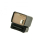 Blinkrelais für LED Blinker 12V 2 polig 1 100W B=geschaltenes Plus 49 L=Signal 49a 286035