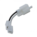 Adapterkabel für 2-Polige Relais zur Umrüstung...