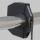 Daytona Schalter Slim AN AUS Lenker 7 8 +1 Breite: 13 5 mm schwarz chrom 15A Wippe lang 286511