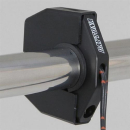 Daytona Schalter Slim AN AUS Lenker 7 8 +1 Breite: 13 5...